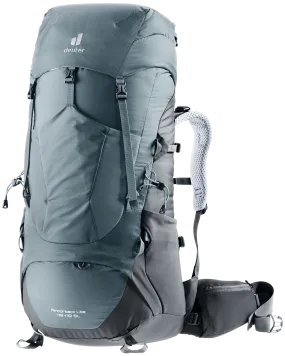 Deuter Women's Aircontact Lite 45   10 SL Pack