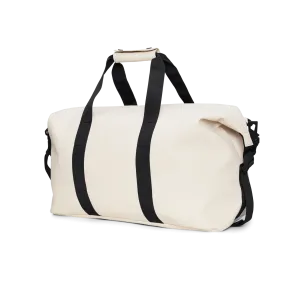 Rains Hilo Weekend Bag 14200 - Dune